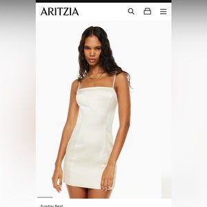 Artizia Dress
